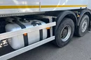 Mercedes AROCS 2536 eur6 FAUN VARIOPRSS522 zdjęcie 8