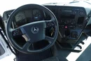 Mercedes ANTOS 2540 / 6x2 / HAKOWIEC 20t / EURO 6 / NISKI PRZEBIEG / zdjęcie 25