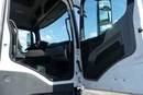 Mercedes ANTOS 2540 / 6x2 / HAKOWIEC 20t / EURO 6 / NISKI PRZEBIEG / zdjęcie 26