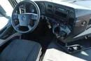 Mercedes ANTOS 2540 / 6x2 / HAKOWIEC 20t / EURO 6 / NISKI PRZEBIEG / zdjęcie 28