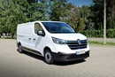 Renault TRAFIC L2H1 Chłodnia / Izoterma do 0'C / Agregat Alex zdjęcie 1