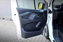 Renault TRAFIC L2H1 Chłodnia / Izoterma do 0'C / Agregat Alex zdjęcie 14