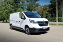 Renault TRAFIC L2H1 Chłodnia / Izoterma do 0'C / Agregat Alex zdjęcie 2