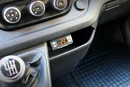Renault TRAFIC L2H1 Chłodnia / Izoterma do 0'C / Agregat Alex zdjęcie 24