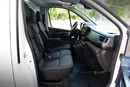 Renault TRAFIC L2H1 Chłodnia / Izoterma do 0'C / Agregat Alex zdjęcie 26