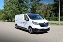 Renault TRAFIC L2H1 Chłodnia / Izoterma do 0'C / Agregat Alex zdjęcie 3