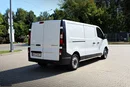 Renault TRAFIC L2H1 Chłodnia / Izoterma do 0'C / Agregat Alex zdjęcie 7