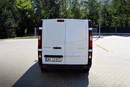 Renault TRAFIC L2H1 Chłodnia / Izoterma do 0'C / Agregat Alex zdjęcie 8