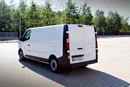 Renault TRAFIC L2H1 Chłodnia / Izoterma do 0'C / Agregat Alex zdjęcie 9