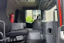 Scania P250 zdjęcie 26