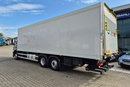 Antos 2532 L / Frigoblock / 6X2 Mercedes-Benz Antos 2532 L 6X2 / CHŁODNIA / IZOTERMA / FRIGOBLOCK / 3 zdjęcie 11