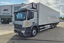 Antos 2532 L / Frigoblock / 6X2 Mercedes-Benz Antos 2532 L 6X2 / CHŁODNIA / IZOTERMA / FRIGOBLOCK / 3 zdjęcie 2