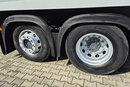 Antos 2532 L / Frigoblock / 6X2 Mercedes-Benz Antos 2532 L 6X2 / CHŁODNIA / IZOTERMA / FRIGOBLOCK / 3 zdjęcie 25