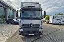Antos 2532 L / Frigoblock / 6X2 Mercedes-Benz Antos 2532 L 6X2 / CHŁODNIA / IZOTERMA / FRIGOBLOCK / 3 zdjęcie 4