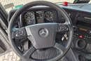Antos 2532 L / Frigoblock / 6X2 Mercedes-Benz Antos 2532 L 6X2 / CHŁODNIA / IZOTERMA / FRIGOBLOCK / 3 zdjęcie 41