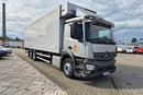 Antos 2532 L / Frigoblock / 6X2 Mercedes-Benz Antos 2532 L 6X2 / CHŁODNIA / IZOTERMA / FRIGOBLOCK / 3 zdjęcie 5