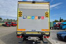 Antos 2532 L / Frigoblock / 6X2 Mercedes-Benz Antos 2532 L 6X2 / CHŁODNIA / IZOTERMA / FRIGOBLOCK / 3 zdjęcie 9