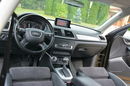 Audi Q3 2.0TFSI(170)Quattro Ledy Skóry Navi Alcantara xenon 2XParkt ASO zdjęcie 23