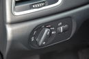 Audi Q3 2.0TFSI(170)Quattro Ledy Skóry Navi Alcantara xenon 2XParkt ASO zdjęcie 26