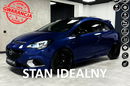 Opel Corsa 1.6 TURBO OPC 207KM Alu 18 RECARO VADER Supersprint Auspuff zdjęcie 1