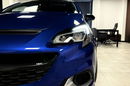 Opel Corsa 1.6 TURBO OPC 207KM Alu 18 RECARO VADER Supersprint Auspuff zdjęcie 11