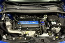 Opel Corsa 1.6 TURBO OPC 207KM Alu 18 RECARO VADER Supersprint Auspuff zdjęcie 20