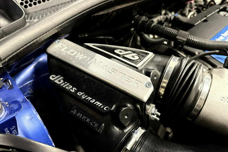 Opel Corsa 1.6 TURBO OPC 207KM Alu 18 RECARO VADER Supersprint Auspuff zdjęcie 22