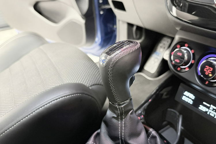 Opel Corsa 1.6 TURBO OPC 207KM Alu 18 RECARO VADER Supersprint Auspuff zdjęcie 32