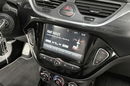 Opel Corsa 1.6 TURBO OPC 207KM Alu 18 RECARO VADER Supersprint Auspuff zdjęcie 33