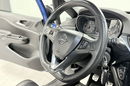 Opel Corsa 1.6 TURBO OPC 207KM Alu 18 RECARO VADER Supersprint Auspuff zdjęcie 35
