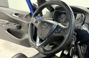 Opel Corsa 1.6 TURBO OPC 207KM Alu 18 RECARO VADER Supersprint Auspuff zdjęcie 36