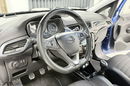 Opel Corsa 1.6 TURBO OPC 207KM Alu 18 RECARO VADER Supersprint Auspuff zdjęcie 44
