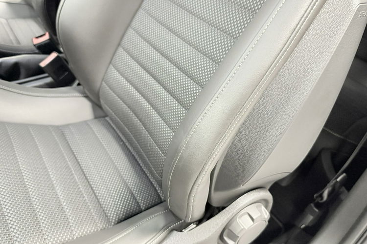 Opel Corsa 1.6 TURBO OPC 207KM Alu 18 RECARO VADER Supersprint Auspuff zdjęcie 45