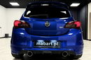 Opel Corsa 1.6 TURBO OPC 207KM Alu 18 RECARO VADER Supersprint Auspuff zdjęcie 5