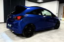 Opel Corsa 1.6 TURBO OPC 207KM Alu 18 RECARO VADER Supersprint Auspuff zdjęcie 6