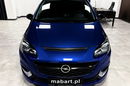 Opel Corsa 1.6 TURBO OPC 207KM Alu 18 RECARO VADER Supersprint Auspuff zdjęcie 8