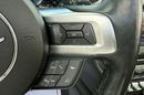 Ford Mustang Cabrio, Wypas, Automat zdjęcie 10