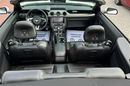 Ford Mustang Cabrio, Wypas, Automat zdjęcie 19