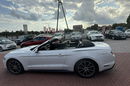 Ford Mustang Cabrio, Wypas, Automat zdjęcie 22