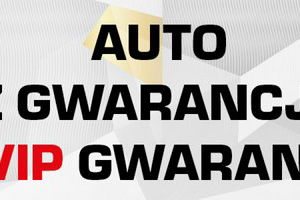 Ford Mustang Cabrio, Wypas, Automat zdjęcie 23