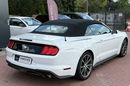 Ford Mustang Cabrio, Wypas, Automat zdjęcie 5