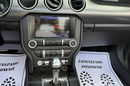 Ford Mustang Cabrio, Wypas, Automat zdjęcie 7