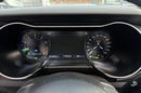 Ford Mustang Cabrio, Wypas, Automat zdjęcie 8