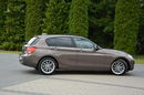 BMW 120 2.0d(184KM) Sport Bi-xenon Ringi Navi Professional 2xParktr. Szyber zdjęcie 14