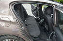 BMW 120 2.0d(184KM) Sport Bi-xenon Ringi Navi Professional 2xParktr. Szyber zdjęcie 18