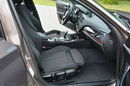 BMW 120 2.0d(184KM) Sport Bi-xenon Ringi Navi Professional 2xParktr. Szyber zdjęcie 19