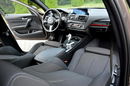 BMW 120 2.0d(184KM) Sport Bi-xenon Ringi Navi Professional 2xParktr. Szyber zdjęcie 20
