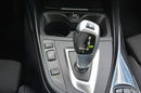 BMW 120 2.0d(184KM) Sport Bi-xenon Ringi Navi Professional 2xParktr. Szyber zdjęcie 25