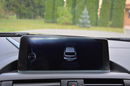 BMW 120 2.0d(184KM) Sport Bi-xenon Ringi Navi Professional 2xParktr. Szyber zdjęcie 27