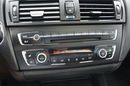 BMW 120 2.0d(184KM) Sport Bi-xenon Ringi Navi Professional 2xParktr. Szyber zdjęcie 30